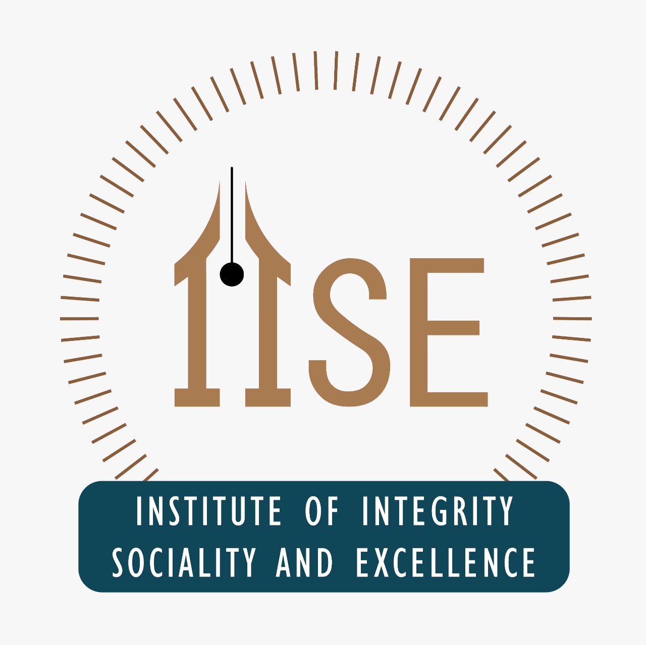 iise Tution Hub with Skill Development Musliyarangadi